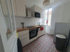 Ma-Cabane - Location Appartement Tours, 36 m²