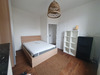 Ma-Cabane - Location Appartement Tours, 36 m²