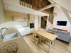 Ma-Cabane - Location Appartement Tours, 65 m²