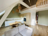 Ma-Cabane - Location Appartement Tours, 65 m²
