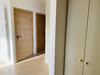 Ma-Cabane - Location Appartement Tours, 65 m²