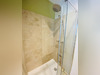 Ma-Cabane - Location Appartement Tours, 65 m²