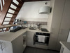 Ma-Cabane - Location Appartement Tours, 51 m²