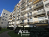 Ma-Cabane - Location Appartement TOURS, 21 m²