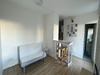 Ma-Cabane - Location Appartement TOURS, 21 m²