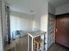Ma-Cabane - Location Appartement TOURS, 21 m²