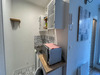 Ma-Cabane - Location Appartement TOURS, 21 m²