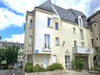 Ma-Cabane - Location Appartement Tours, 35 m²