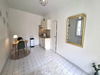 Ma-Cabane - Location Appartement Tours, 35 m²