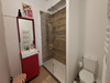 Ma-Cabane - Location Appartement Tours, 35 m²