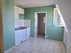 Ma-Cabane - Location Appartement Tours, 16 m²