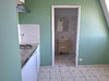 Ma-Cabane - Location Appartement Tours, 16 m²