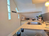 Ma-Cabane - Location Appartement Tours, 18 m²