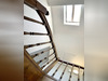 Ma-Cabane - Location Appartement Tours, 18 m²