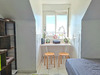 Ma-Cabane - Location Appartement Tours, 18 m²