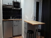 Ma-Cabane - Location Appartement TOURS, 13 m²