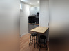 Ma-Cabane - Location Appartement TOURS, 13 m²