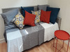 Ma-Cabane - Location Appartement TOURS, 13 m²