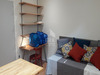 Ma-Cabane - Location Appartement TOURS, 13 m²