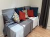 Ma-Cabane - Location Appartement TOURS, 13 m²
