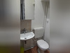 Ma-Cabane - Location Appartement TOURS, 13 m²