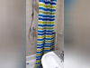 Ma-Cabane - Location Appartement TOURS, 13 m²