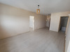 Ma-Cabane - Location Appartement TOURS, 47 m²