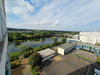 Ma-Cabane - Location Appartement TOURS, 47 m²