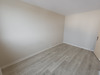 Ma-Cabane - Location Appartement TOURS, 47 m²