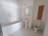 Ma-Cabane - Location Appartement TOURS, 47 m²