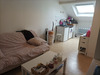 Ma-Cabane - Location Appartement TOURS, 18 m²