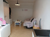 Ma-Cabane - Location Appartement TOURS, 18 m²