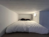 Ma-Cabane - Location Appartement TOURS, 13 m²