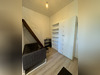 Ma-Cabane - Location Appartement TOURS, 13 m²