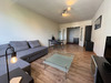 Ma-Cabane - Location Appartement TOURS, 69 m²
