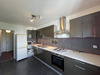 Ma-Cabane - Location Appartement TOURS, 69 m²