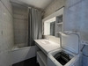 Ma-Cabane - Location Appartement TOURS, 69 m²