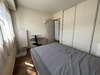 Ma-Cabane - Location Appartement TOURS, 69 m²