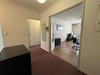 Ma-Cabane - Location Appartement TOURS, 69 m²