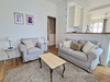Ma-Cabane - Location Appartement Tours, 105 m²