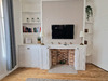 Ma-Cabane - Location Appartement Tours, 105 m²