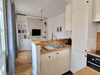 Ma-Cabane - Location Appartement Tours, 105 m²