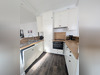 Ma-Cabane - Location Appartement Tours, 105 m²
