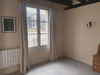 Ma-Cabane - Location Appartement Tours, 101 m²