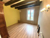 Ma-Cabane - Location Appartement Tours, 101 m²