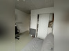 Ma-Cabane - Location Appartement Tours, 15 m²