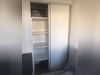 Ma-Cabane - Location Appartement Tours, 15 m²
