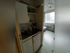 Ma-Cabane - Location Appartement Tours, 15 m²