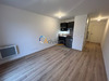 Ma-Cabane - Location Appartement Tours, 18 m²