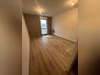 Ma-Cabane - Location Appartement Tours, 18 m²